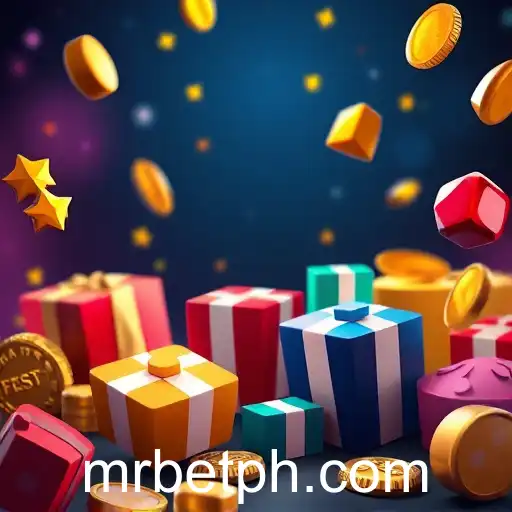 Exploring the 'Bonuses' Game Category on MrBet: A Gateway to Enhanced Gaming Experiences