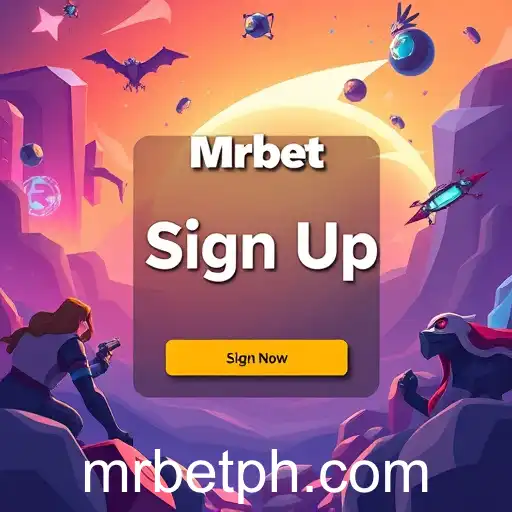 The Evolution of Online Gaming Platforms