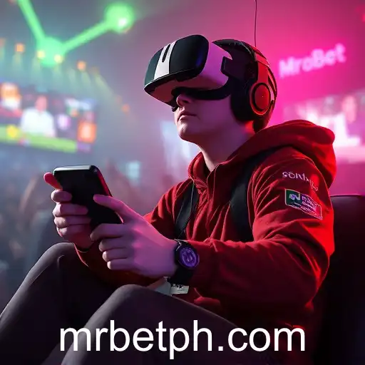 Exploring the Surge of Online Gaming