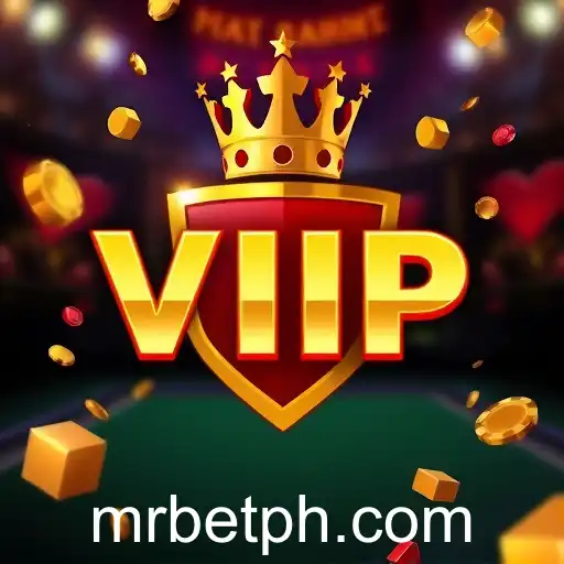 Gaming Evolutions in Online Platforms