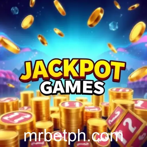 The Evolution of Online Gaming with MrBet