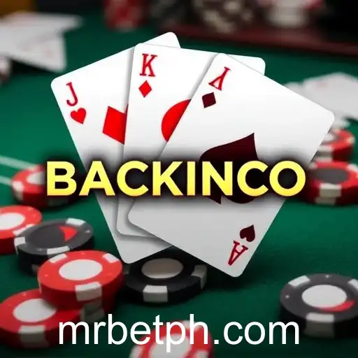 The Rise of Online Gaming: MrBet Leads the Charge