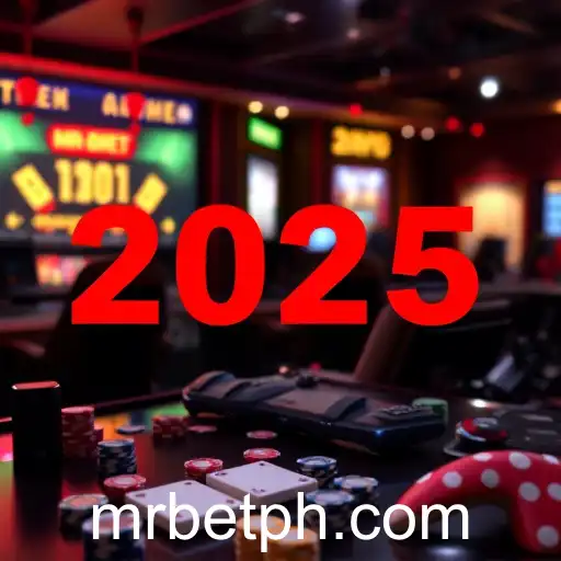 The Surge of Online Casino Gaming in the UK