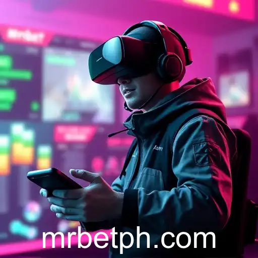 Online Gaming Evolution and Legal Dynamics