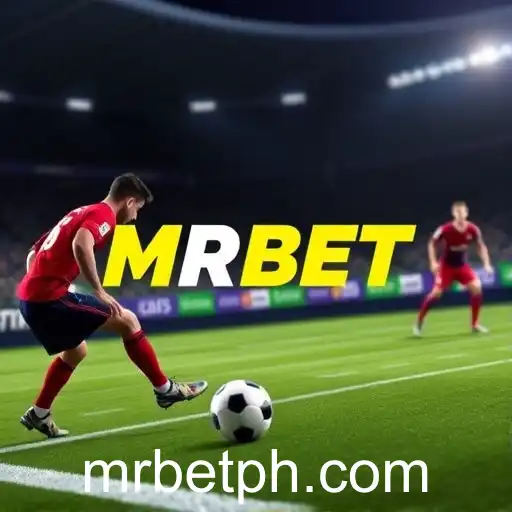 How Online Gaming Platforms Are Transforming Entertainment