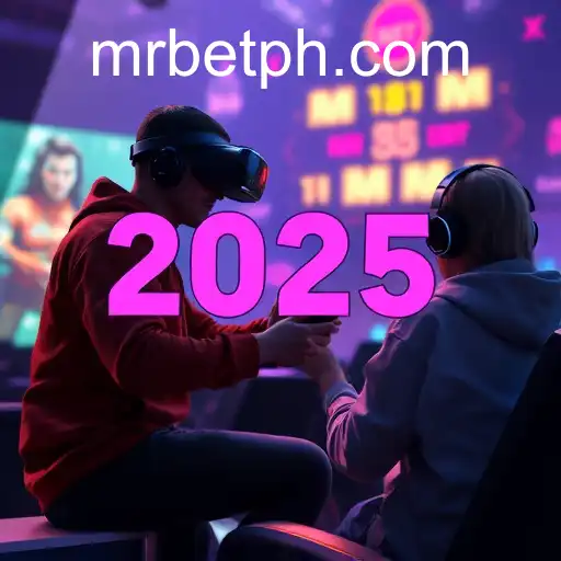 Online Gaming: Evolution and Trends