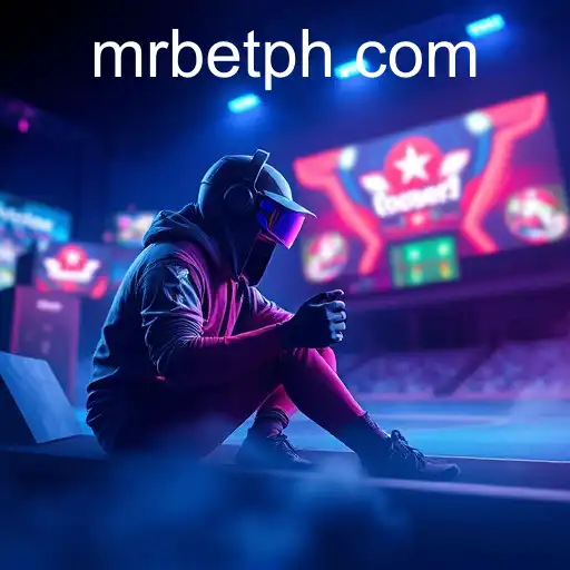 Online Gaming Trends in 2025