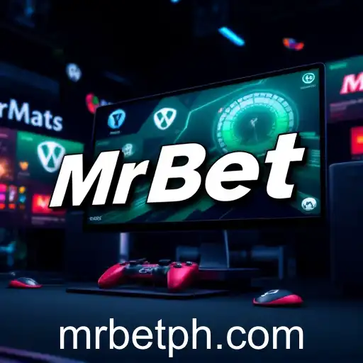 mrbet