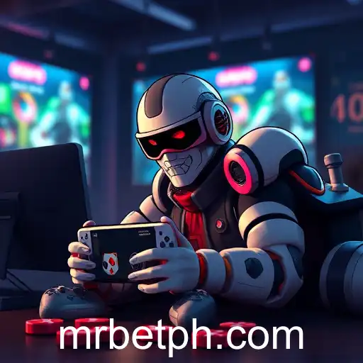 Rise of Online Gaming Platforms