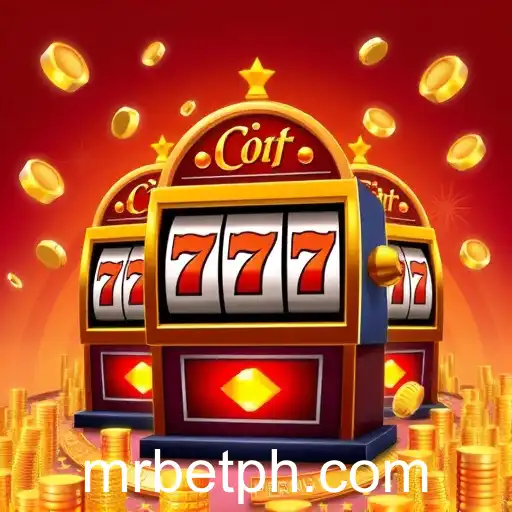 Exploring the Allure of Slot Games on Mrbet Platforms