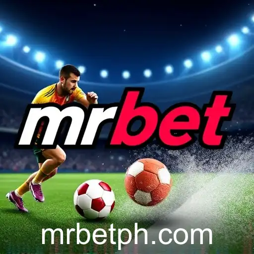 The Rise of Sports Betting: An Insight into 'mrbet' as a Leading Platform
