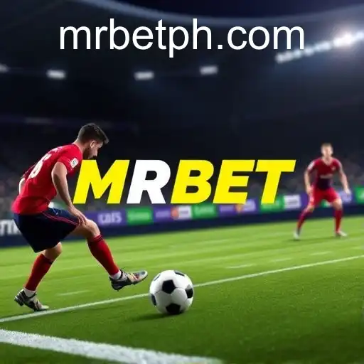 Exploring the Exciting World of Virtual Sports on Mr Bet